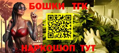 скорость Будённовск